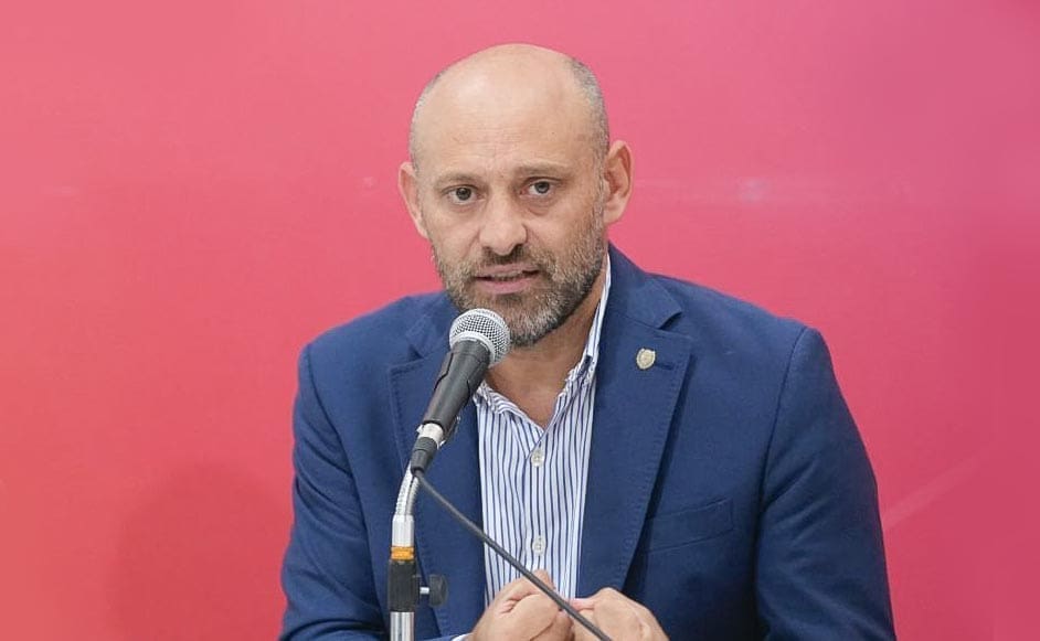 Transporte en crisis: Santa Fe aportó $706 mil millones y recibió menos de la quinta parte