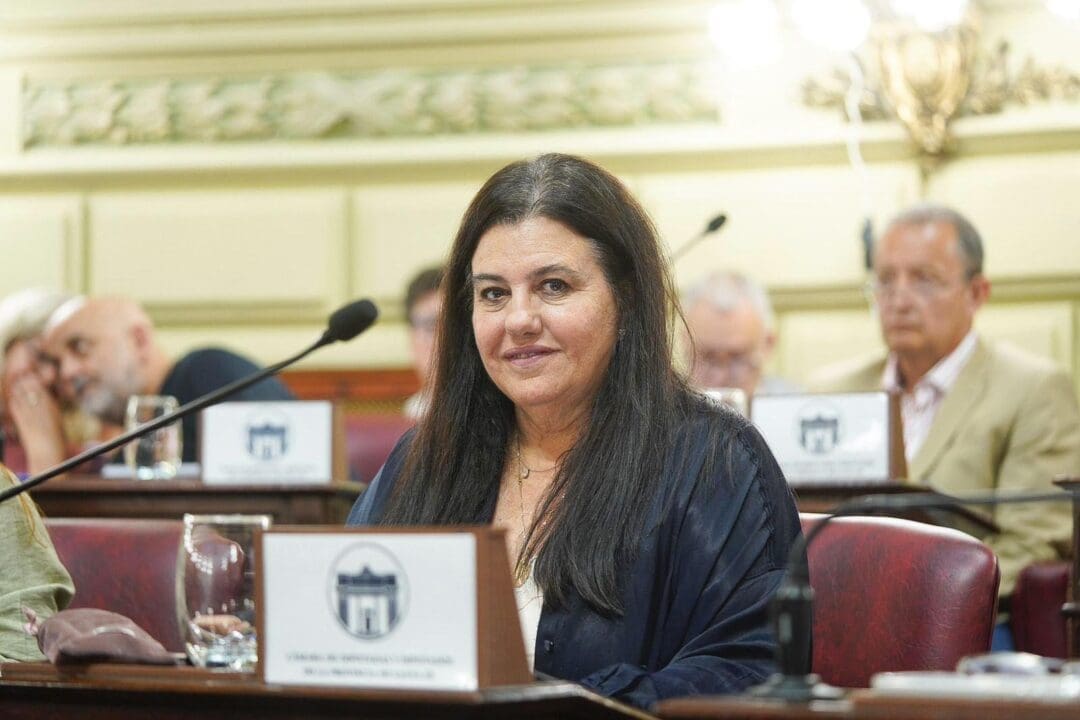 Alerta social: Impulsan un programa integral de salud mental adolescente en Santa Fe