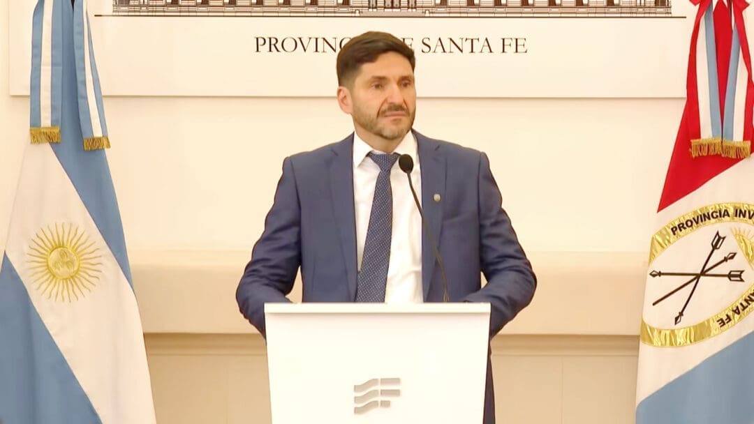 Prevención: Nueva app para proteger a menores de apuestas y violencia digital Prevención: Nueva app para proteger a menores de apuestas y violencia digital