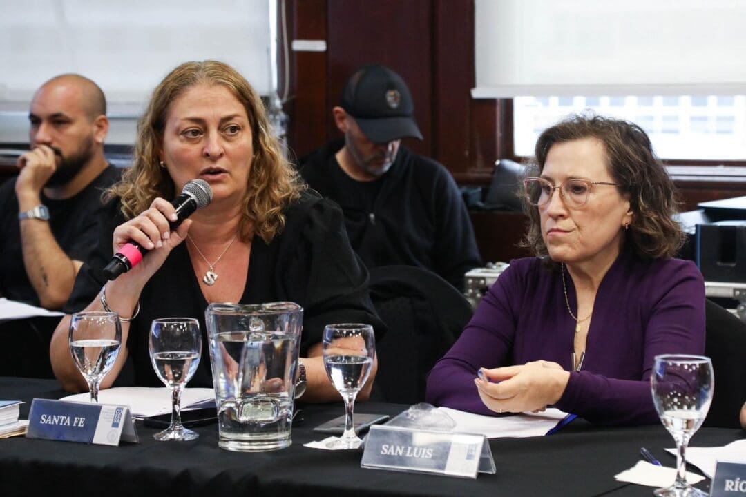 Se tensionan las cuentas: Santa Fe absorbe costos que antes cubría Nación