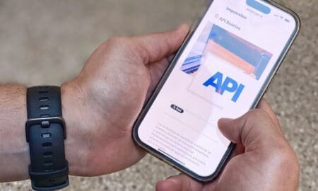 Última semana para adherir al plan de pagos de impuestos