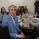 Paritarias: Santa Fe ofreció un mínimo de $180.000 hasta diciembre