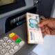 Comienza el pago de haberes de julio a trabajadores provinciales