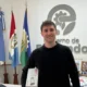 Elortondo suma cámaras con IA y amplía su videovigilancia