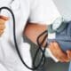 Más de un tercio vive con problemas de salud de larga duración