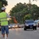 Santa Fe sancionó la Ley contra los cuidacoches
