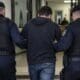 Venado Tuerto: Tres disparos en la cabeza y uno en el abdomen, a juicio