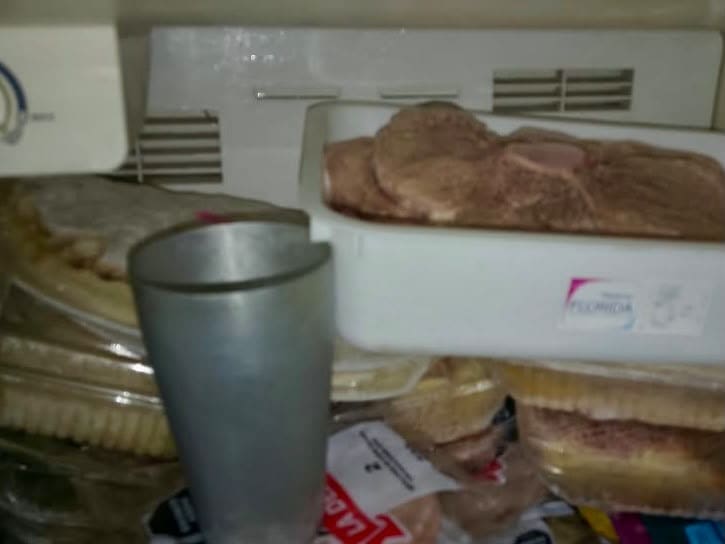 Venado Tuerto: Clausuraron un almacén por graves irregularidades sanitarias