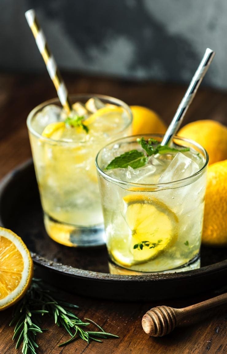 5 alimentos con propiedades que potencian tu belleza 5 alimentos con propiedades que potencian tu belleza
