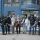 Venado Tuerto: Se inauguró la Base Operativa N° 5 de la Policía de Seguridad Vial