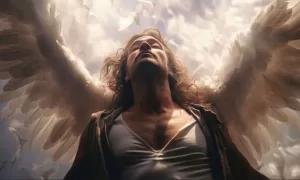 Conocé el nombre de tu ángel guardián según tu fecha de nacimiento