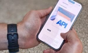 Última semana para adherir al plan de pagos de impuestos