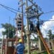 Corte programado de energía este domingo en la región