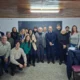 Wheelwright: Fiscales alertaron sobre nuevas formas de estafa